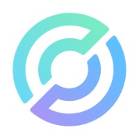 Circle Internet Logo